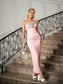 Ariana maxi dress (8179599343854)