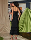 Eva maxi dress (8116800749806)