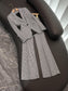 Velo blazer/suit set (8141435502830)