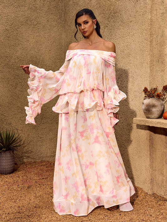 vacation wear Chaud Tokyo vacation wear Chaud Tokyo