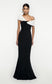 Angela maxi dress (8271827992814)