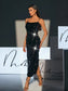 Black sequin maxi dress (8293489180910)