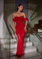 Marlyn red maxi dress (8200595898606)