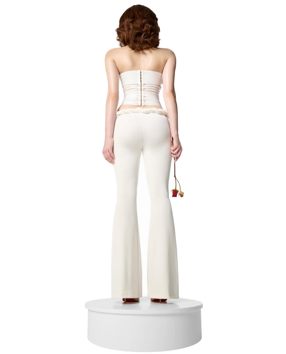 Eirin Top / Xia pants