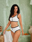 White button bikini set (8314078560494)