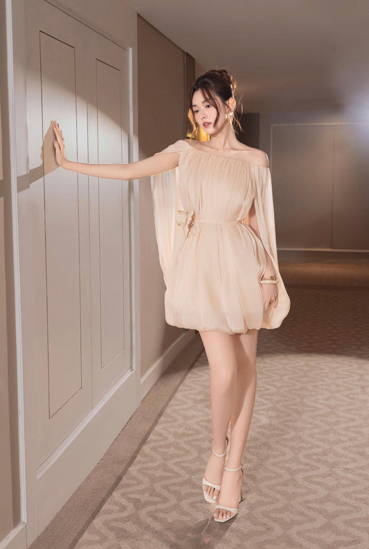 Evening Dresses Chaud Tokyo Evening Dresses Chaud Tokyo