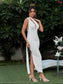 Della maxi dress (8116813889774)