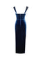 Eddie velvet maxi dress (8181998551278)