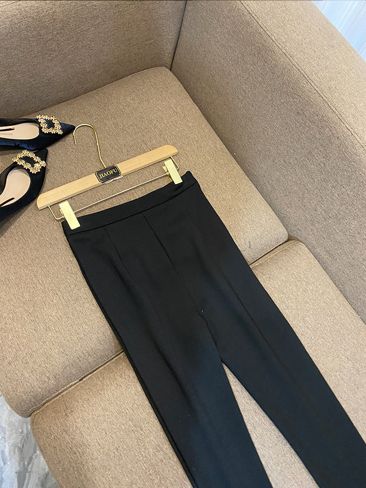 Aline pants (8140935397614)