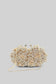 Gold crystal embellished bag (8306271715566)