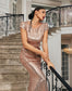 Kita sequin maxi dress (8200283586798)