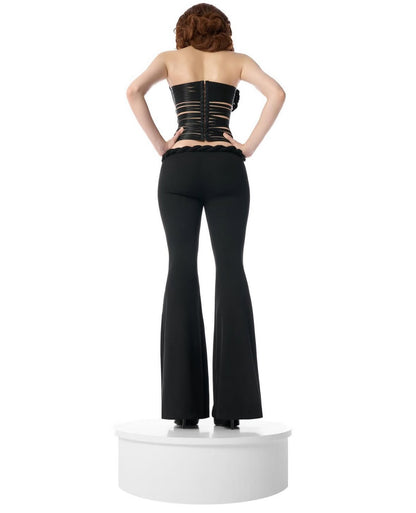 Eirin Top / Xia pants