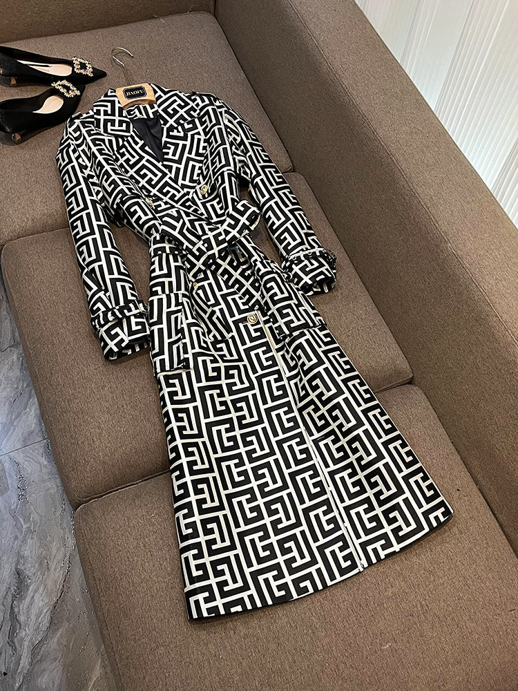 Bernice long coat (8141437763822)