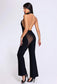 Ise backless jumpsuit (8110645281006)