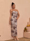 Nola maxi dress (8087355261166)