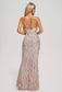 Amina sequin maxi dress (8104921497838)