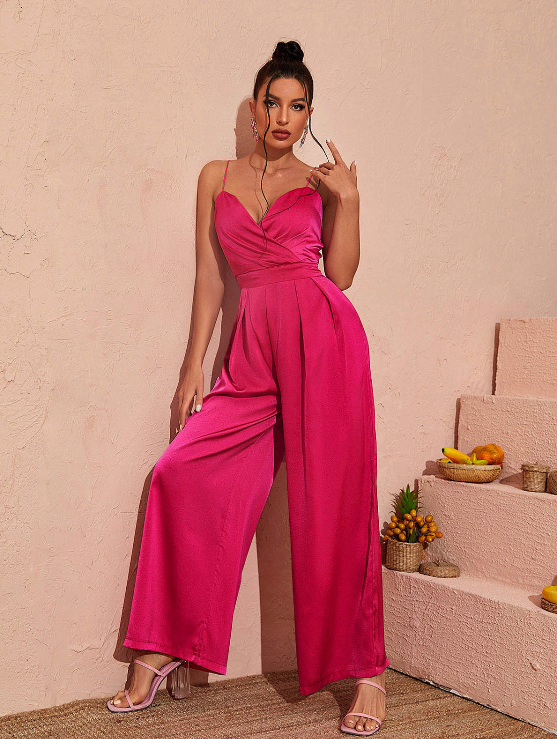 Zai satin jumpsuit (8086893592814)