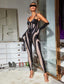 Catherine diamanté jumpsuit (8071369195758)