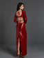 Ariana sequin maxi dress (8065496744174)