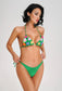 Eden bikini (8104667709678)