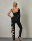 Kesh cutout jumpsuit (8073334948078)