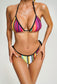 Edna bikini (8104668299502)