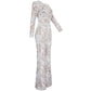 Sequin jumpsuit (8056574148846)