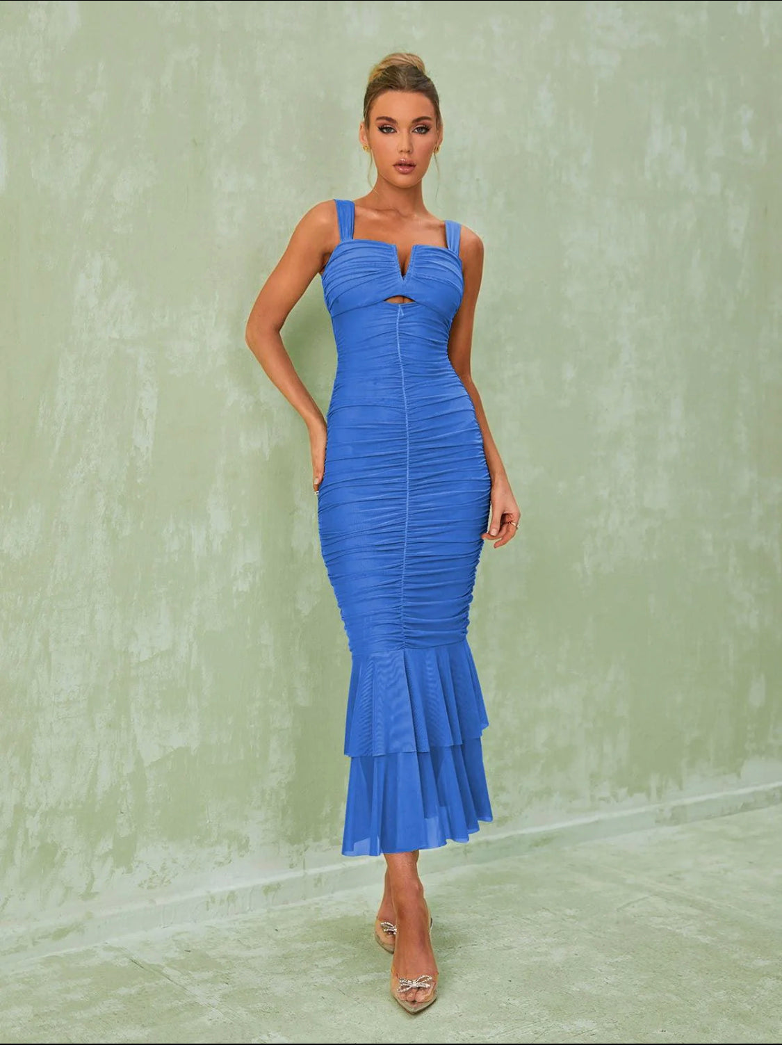 Emma maxi dress (8068314595566)