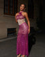 Paula sequin maxi dress (8071357825262)