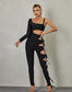 Kesh cutout jumpsuit (8073334948078)