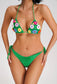 Eden bikini (8104667709678)