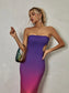 Julienne satin maxi dress (8071714832622)