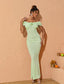 Cynthia maxi dress (8077965295854)