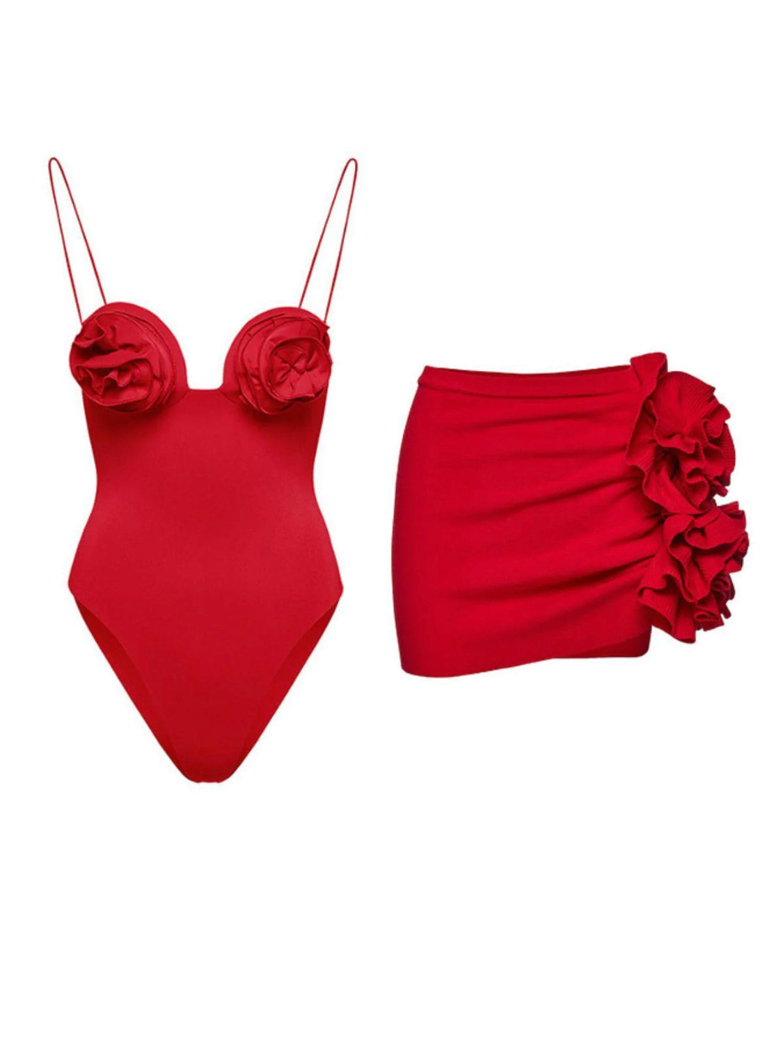 Winnie two piece swim/set (8071341539566)