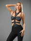 Jane cutout jumpsuit (8057934708974)