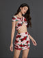 Rosa two piece set (8065495105774)