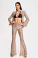 Marie sequin set (8104642576622)