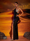 Arlene maxi dress (8065729691886)