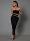 Jennie maxi dress (8068336451822)