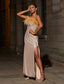 Celie sequin maxi dress (8071620722926)