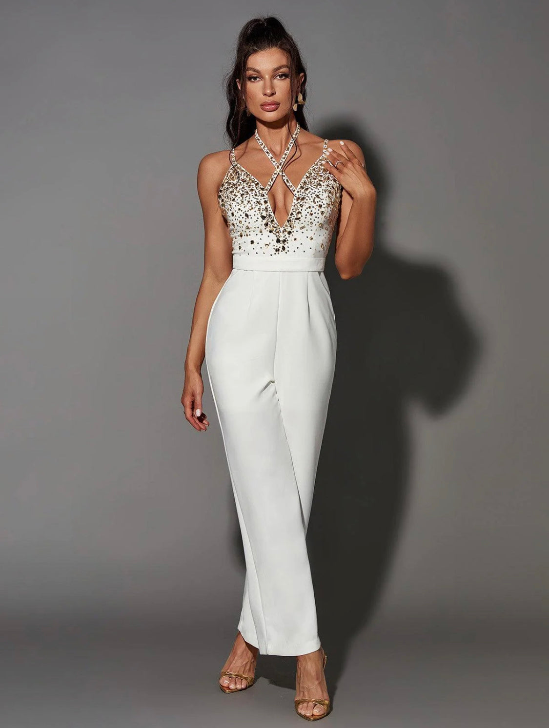 Simone jumpsuit (8069228626158)