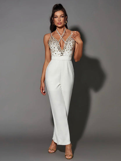 Simone jumpsuit (8069228626158)
