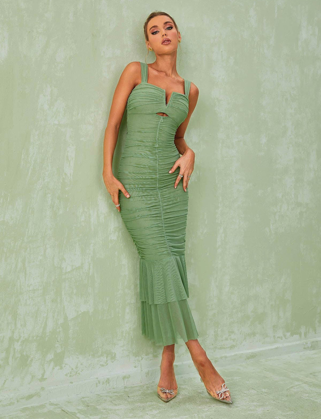 Emma maxi dress (8068315742446)