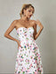 Flora maxi dress (8074264772846)