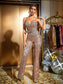 Billie sequin jumpsuit (8087868932334)