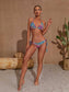 Ines bikini set (8065518829806)