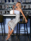 Dazzy sequin midi dress (8096598163694)