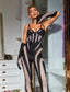 Catherine diamanté jumpsuit (8071369195758)