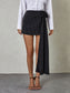 Selma mini skirt (8071718371566)