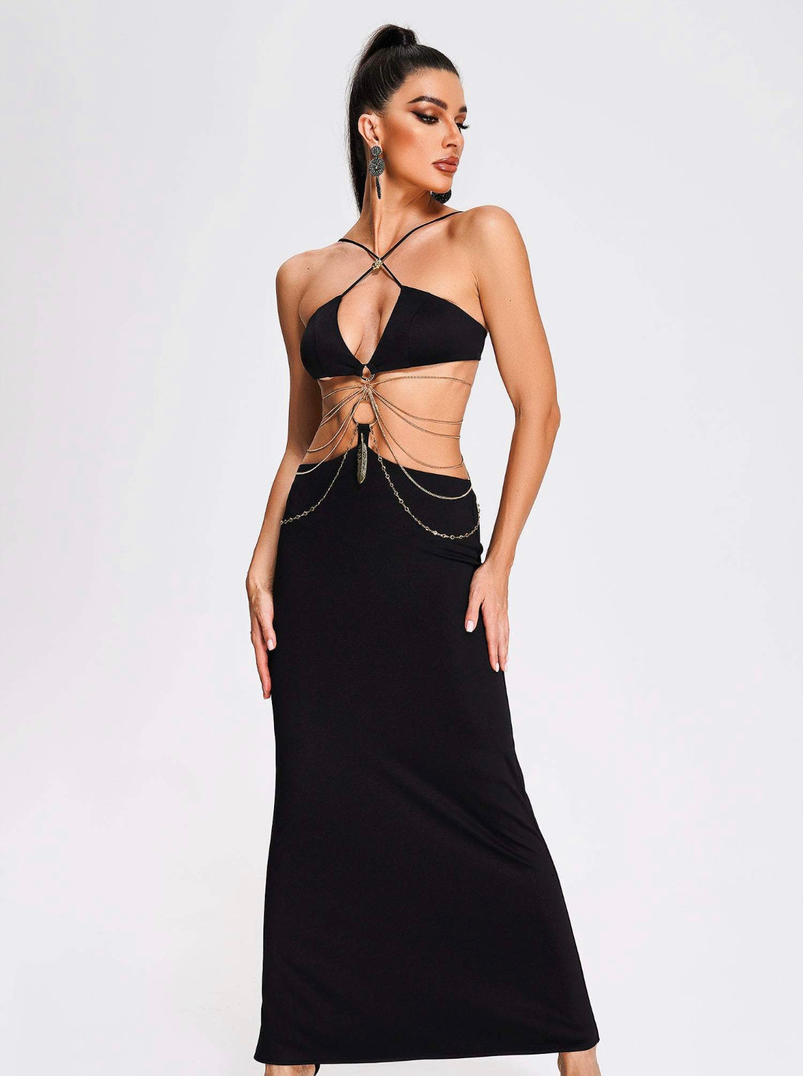 Camila maxi dress (8104639332590)